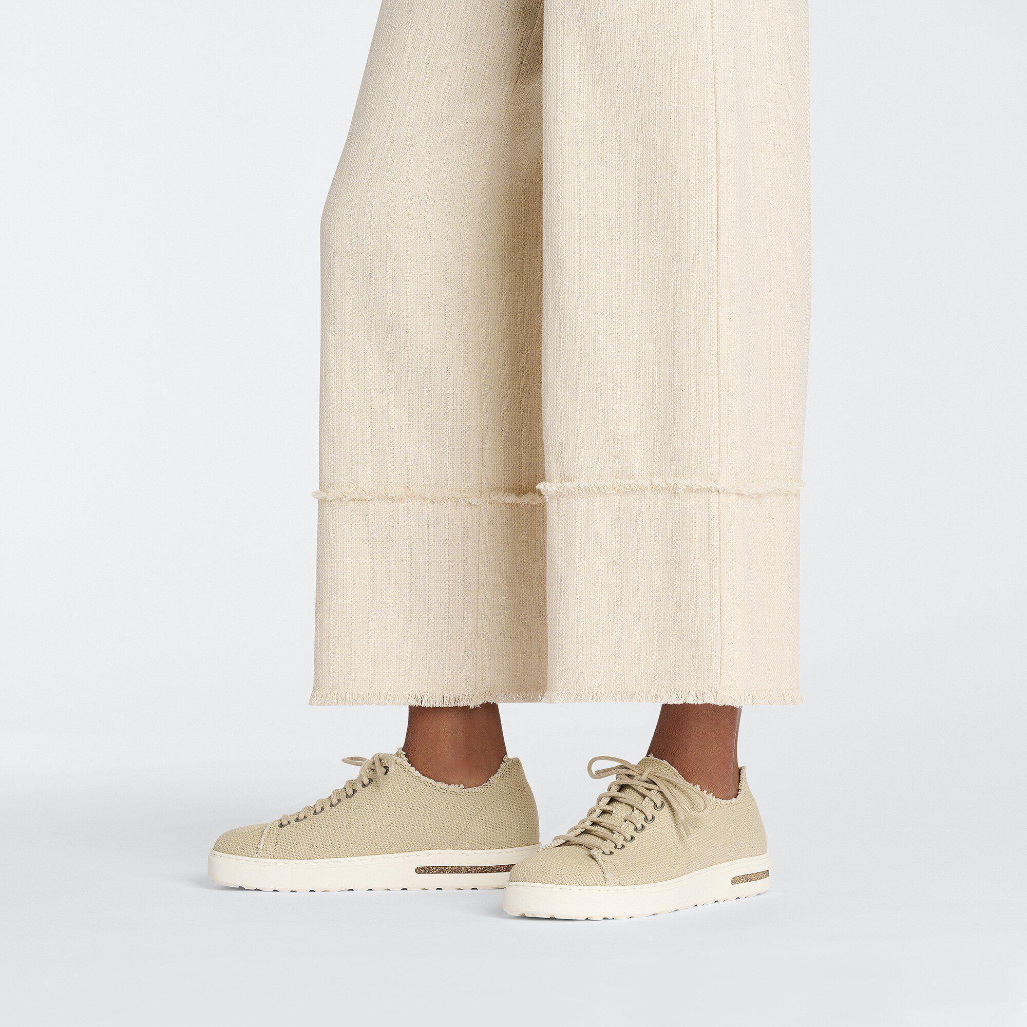 Bend Low Decon Textile Product Image