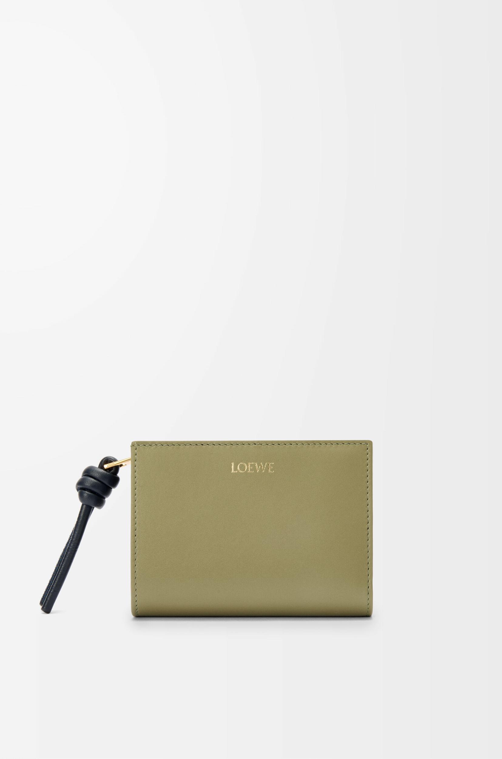 Product Card
