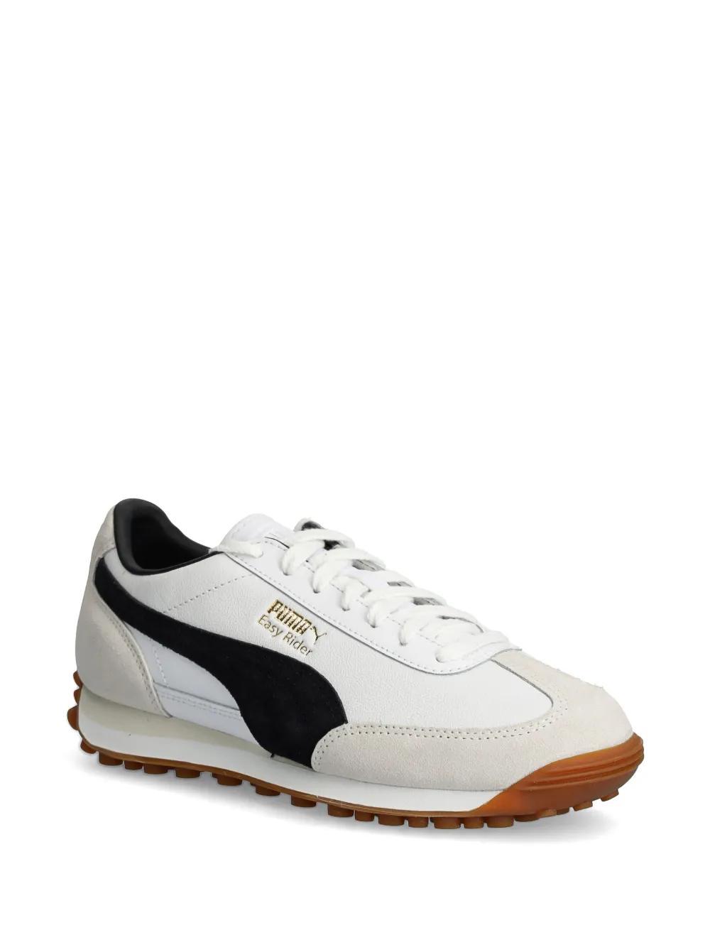 Easy Rider Mix sneakers Product Image