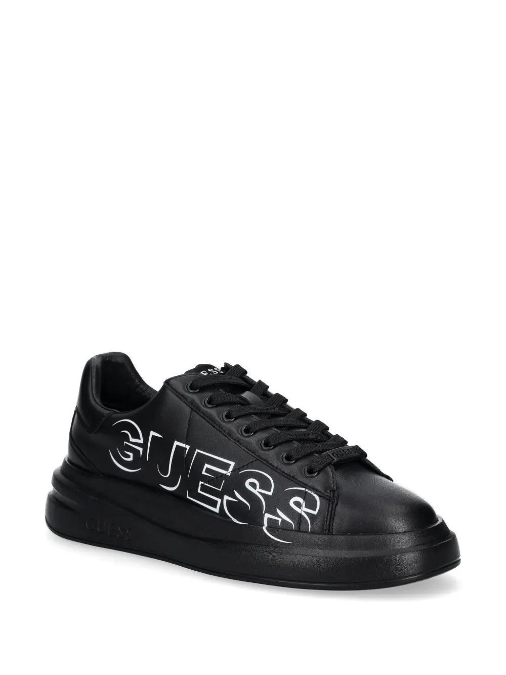 Elba sneakers Product Image