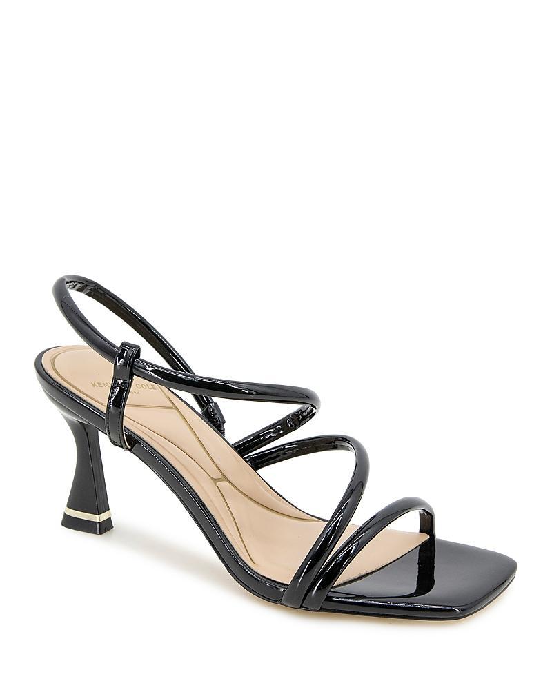 Kenneth Cole Womens Dreama Sandals Product Image