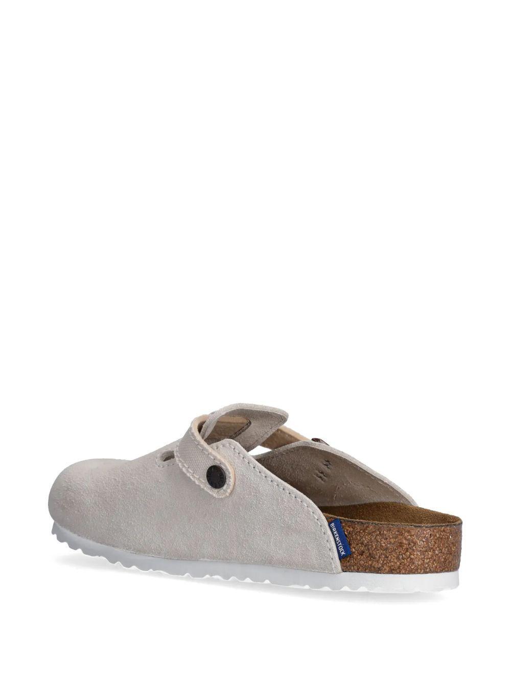 Boston slippers Product Image