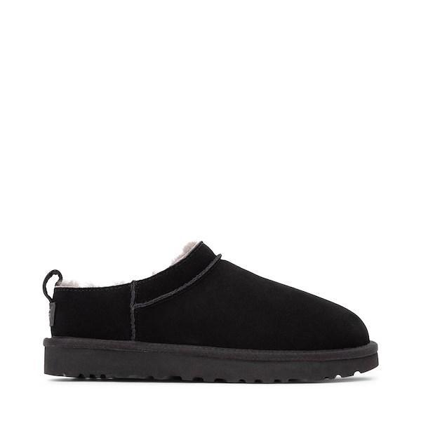 Womens UGG® Classic Micro Boot Product Image
