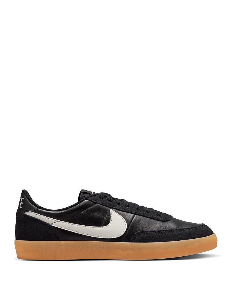Nike Mens Killshot 2 Leather Sneakers Product Image