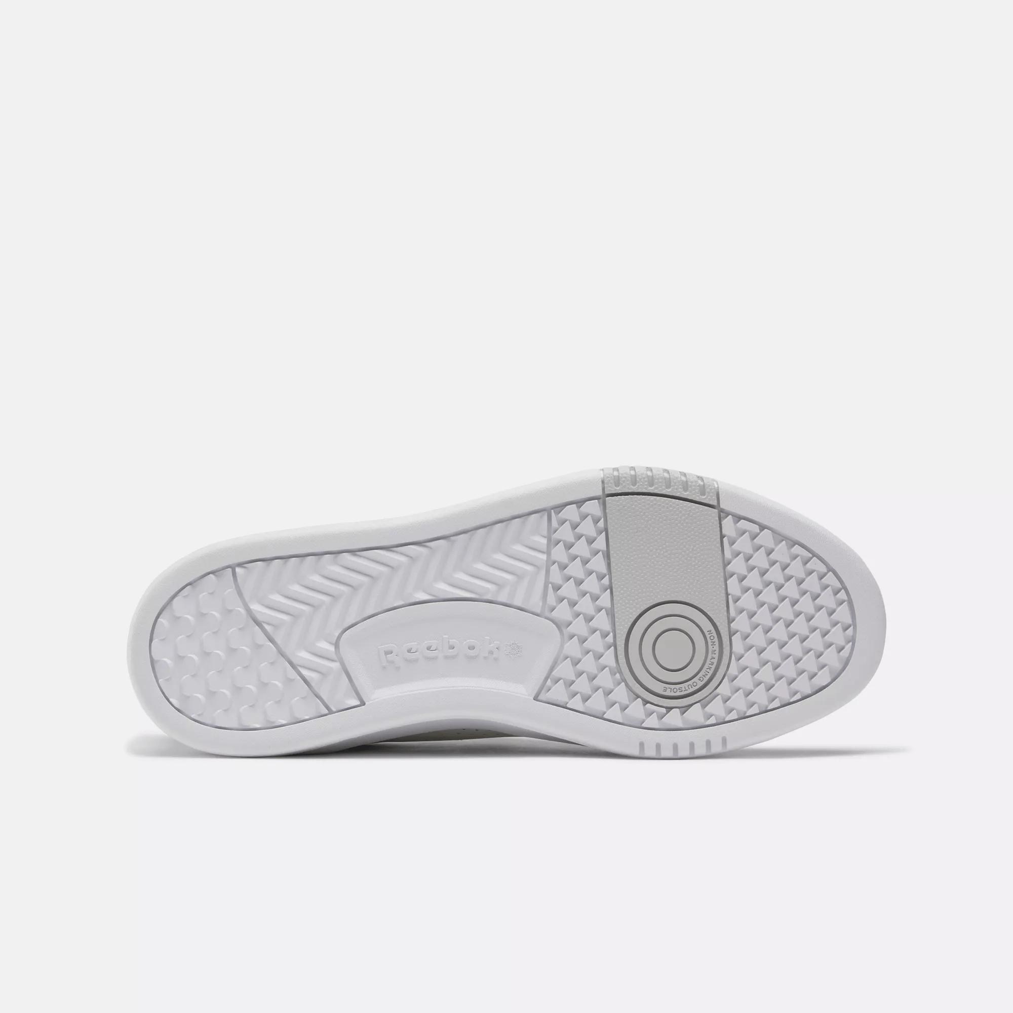 Women's Phase Court Shoes in Grey Product Image