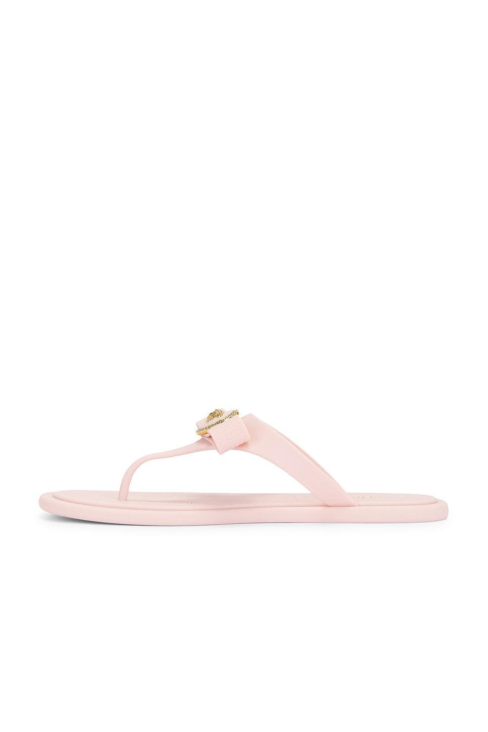 Rubber Flip Flop Product Image