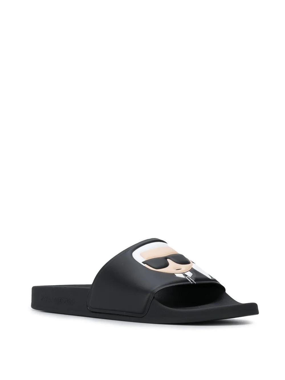 logo slides Product Image
