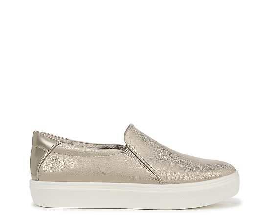 Dr. Scholls Womens Madison Cloud Slip On Sneaker Product Image