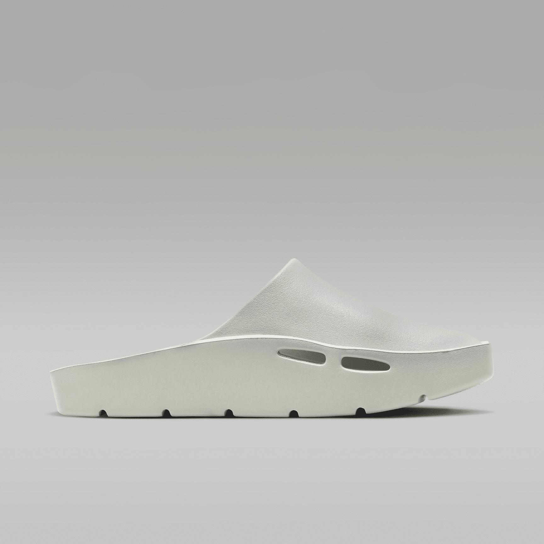 Jordan Hex Mule SP Women's Shoes Product Image