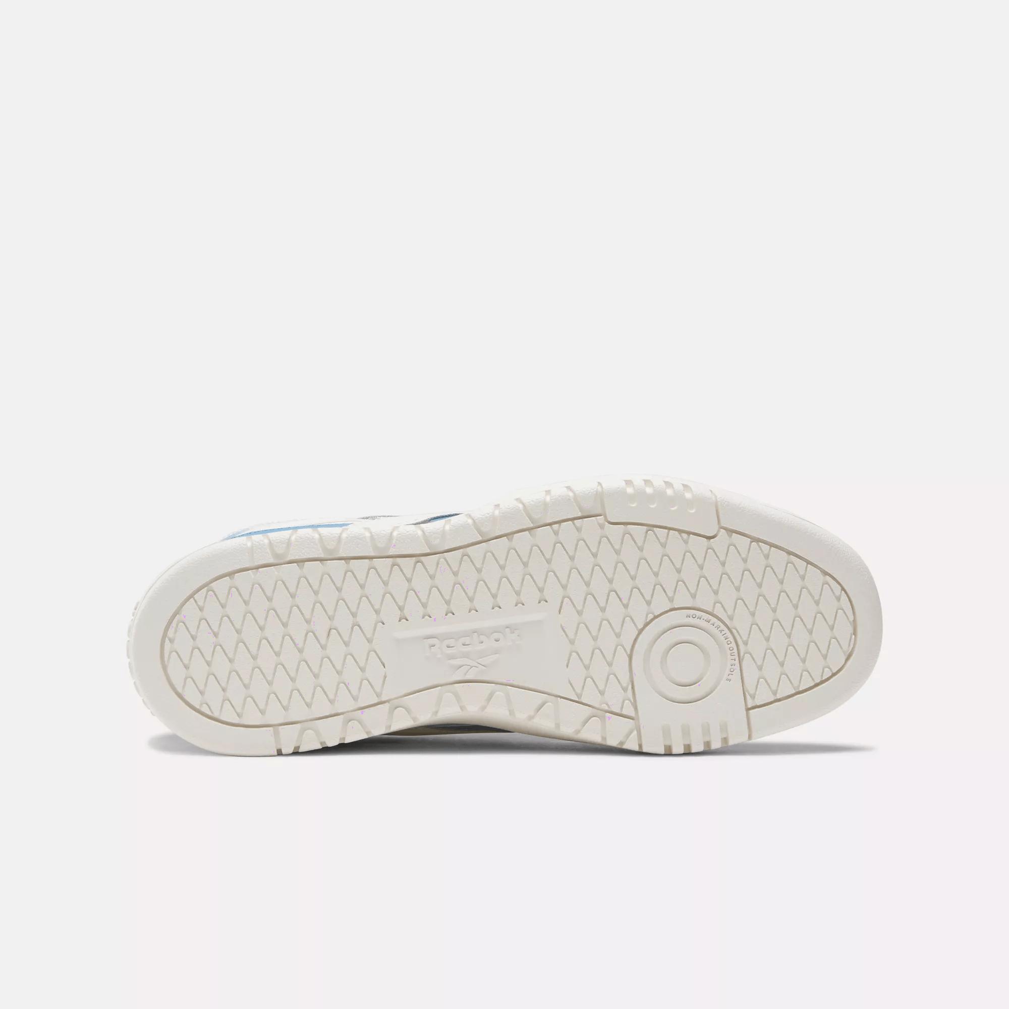 Women's Club C Double Revenge Shoes Female Product Image