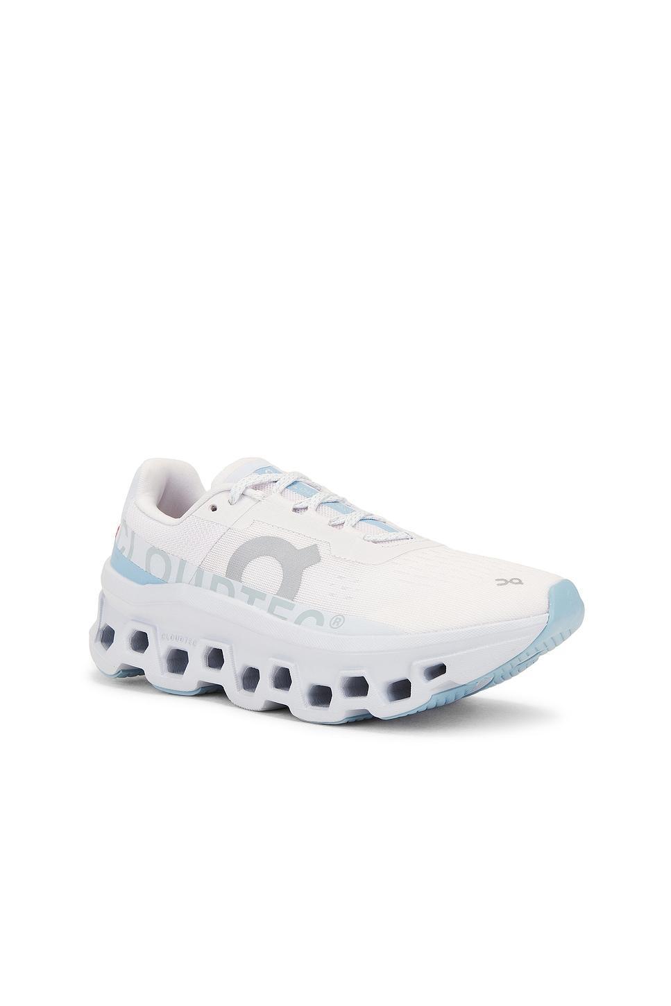 Cloudmonster Sneaker On Product Image