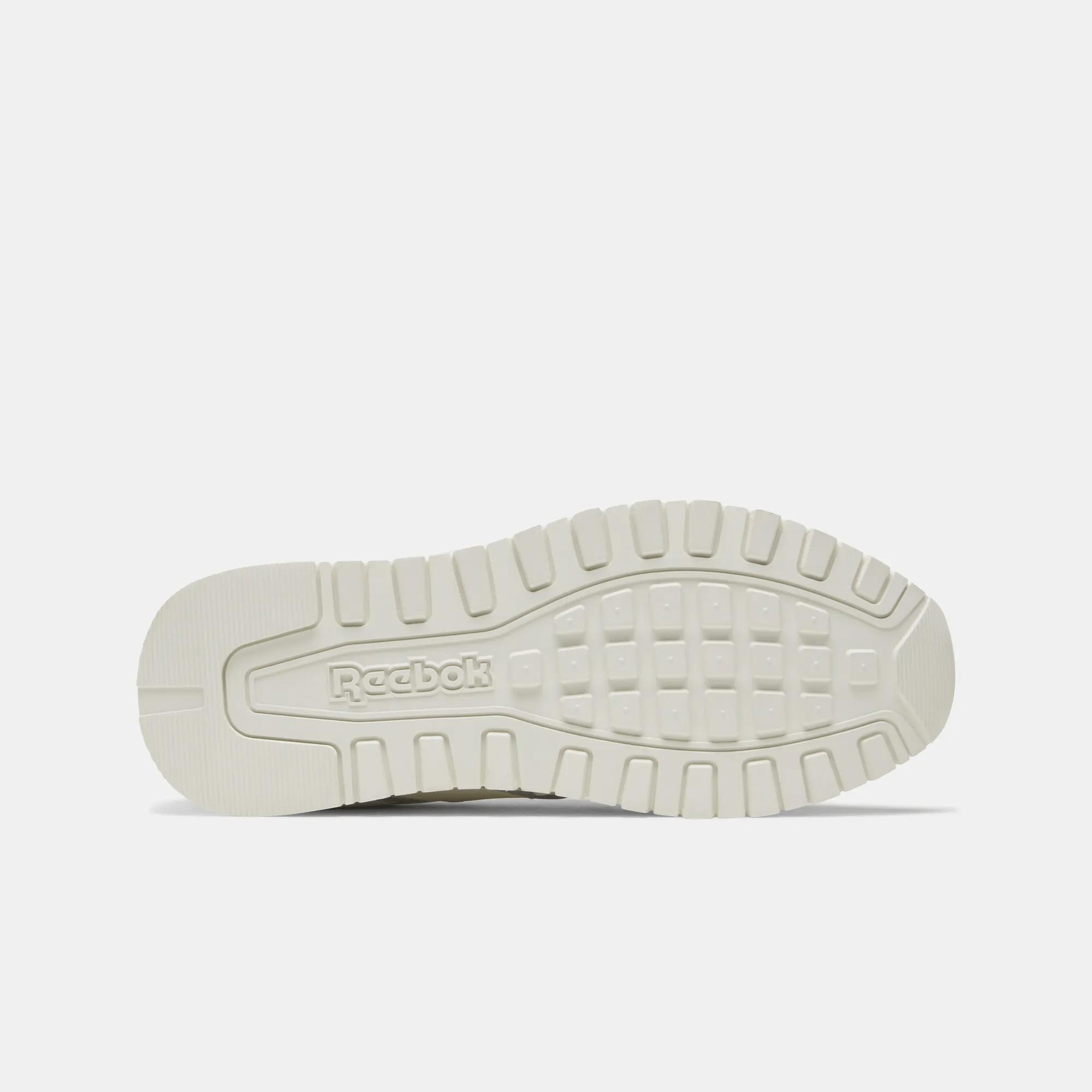 Women's Reebok Glide Running Shoes Female Product Image