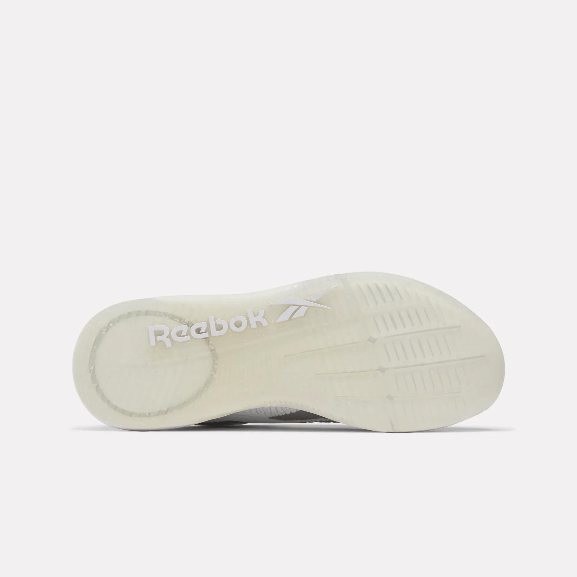 Women's Nano X5 Training Shoes Product Image