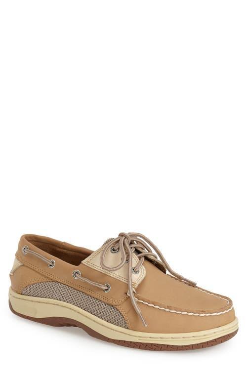 Sperry Mens Top-Sider Billfish 3 Product Image