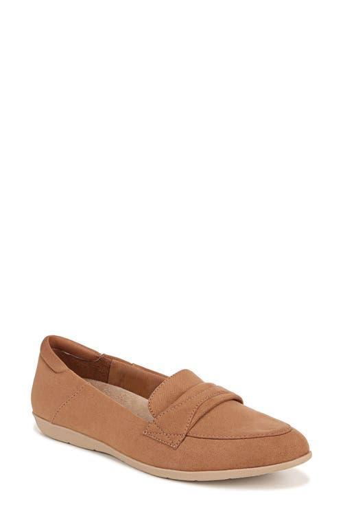 Dr. Scholl's Emilia Women's Flats, Size: 9, Black Product Image