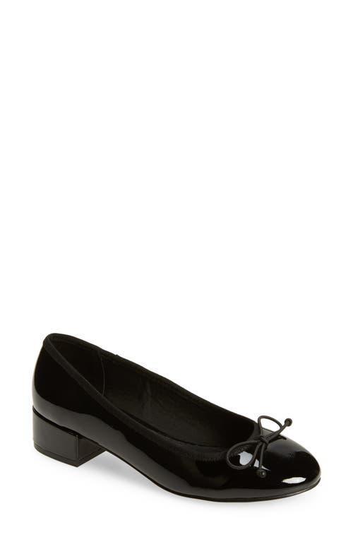 Cherish Flat Steve Madden Product Image