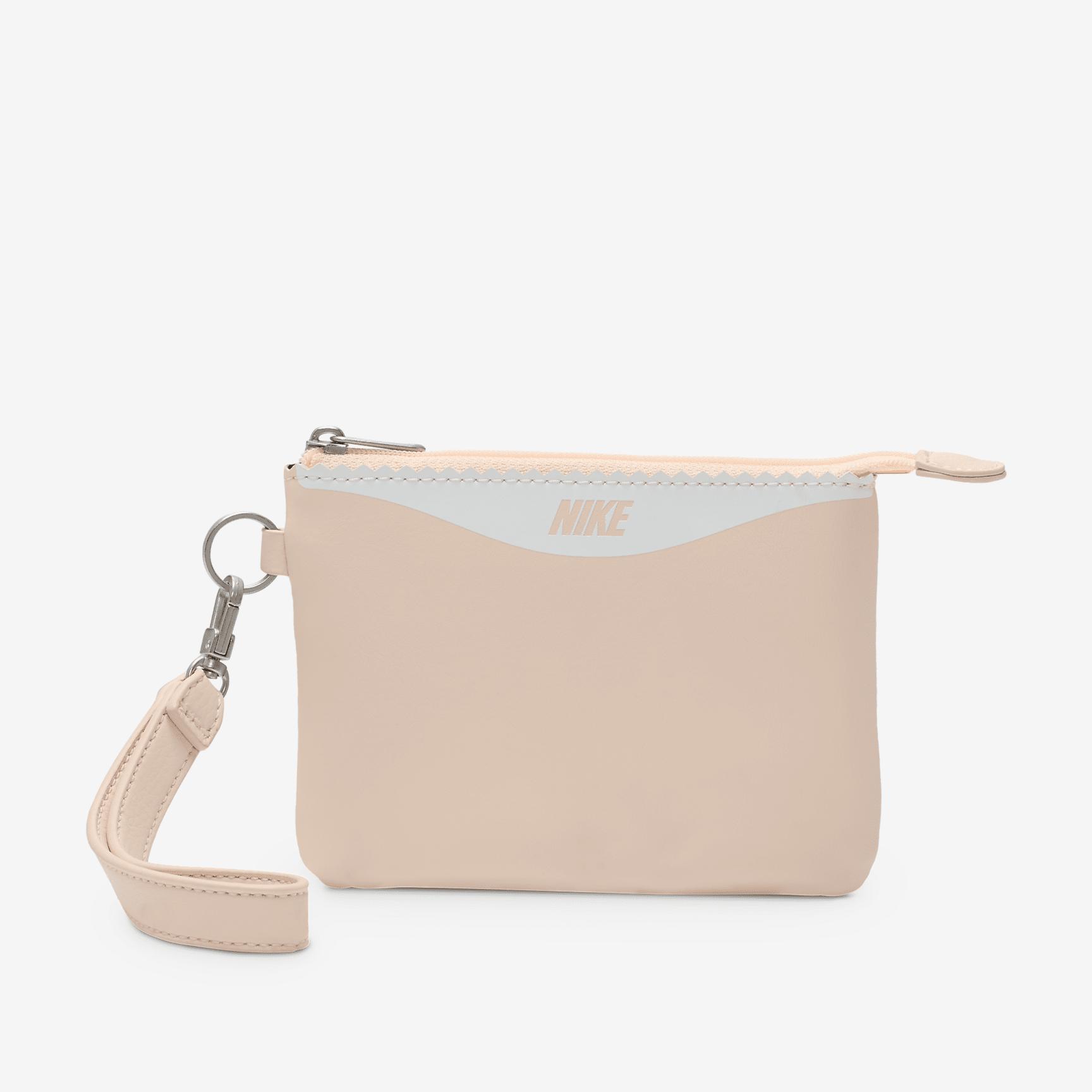 Nike Icon Cortez Wristlet Product Image