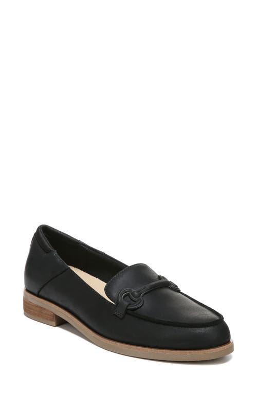 Dr. Scholls Womens Avenue Lux Loafer Product Image