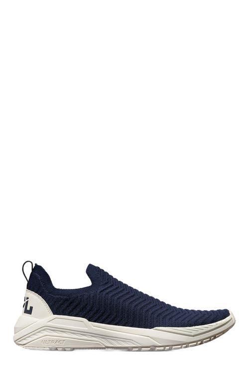 Mens TechLoom Traveler Sneakers Product Image