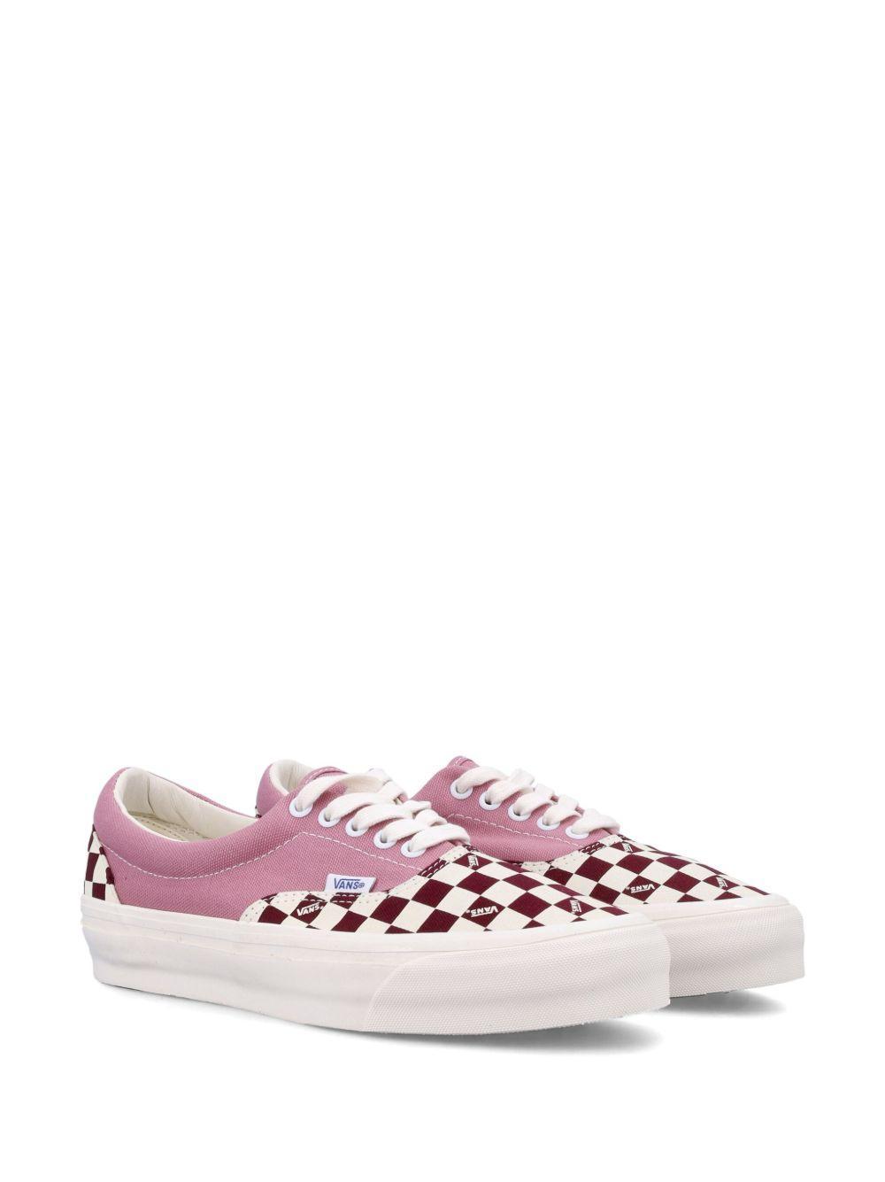 Premium Era 95 sneakers Product Image