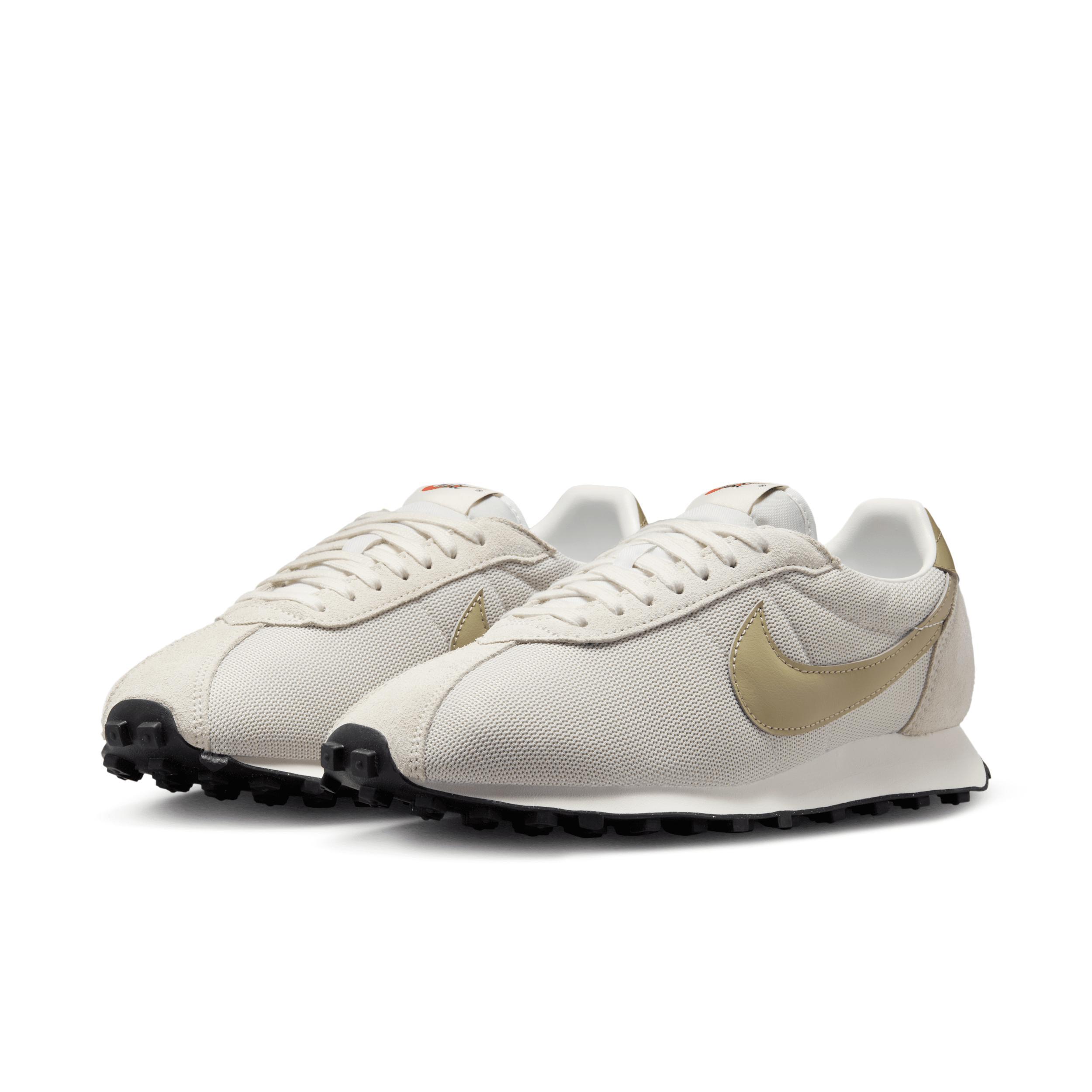 Nike Men's LD-1000 Shoes Product Image