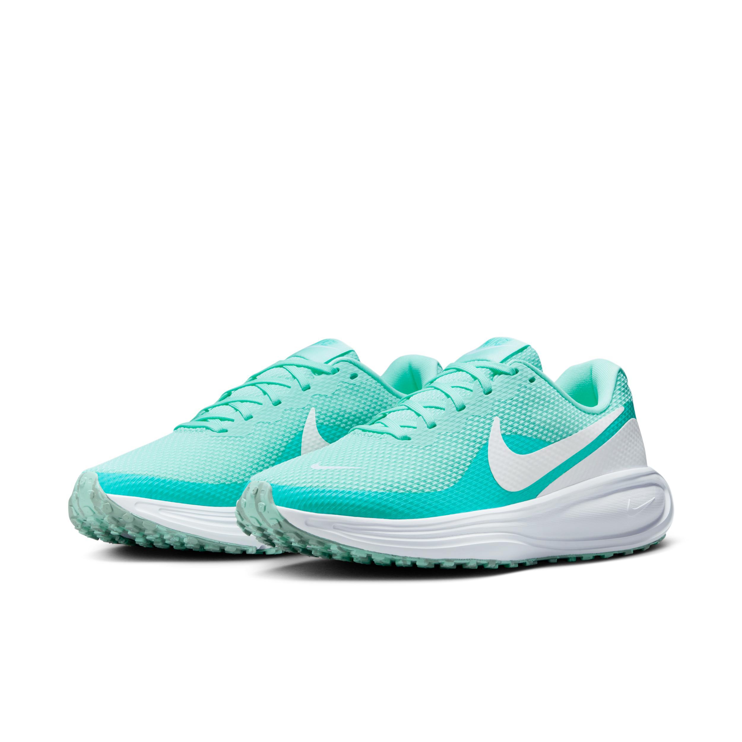 Nike Revolution 8 Women's Road Running Shoes Product Image