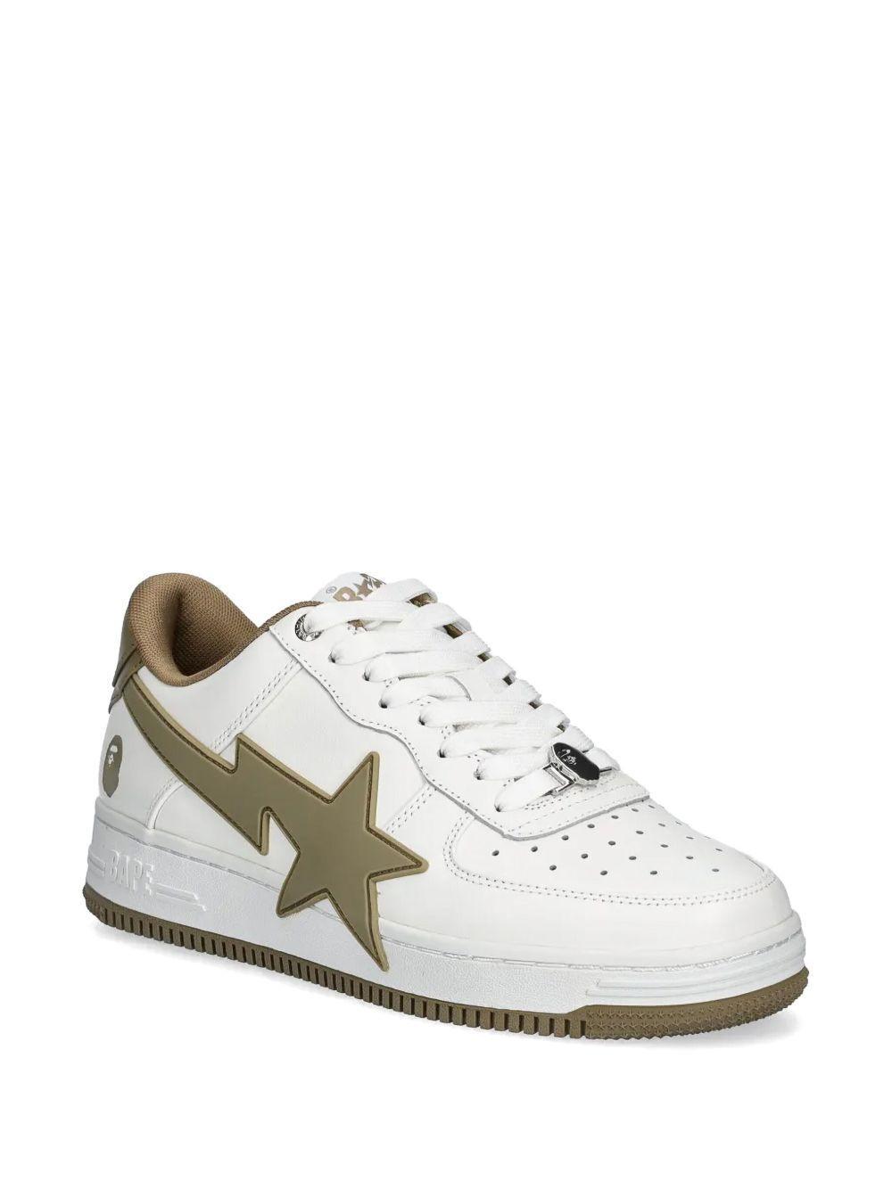 Bape STA sneakers Product Image