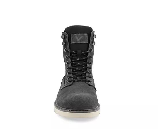 Territory Mens Elevate Lace-Up Boot Product Image