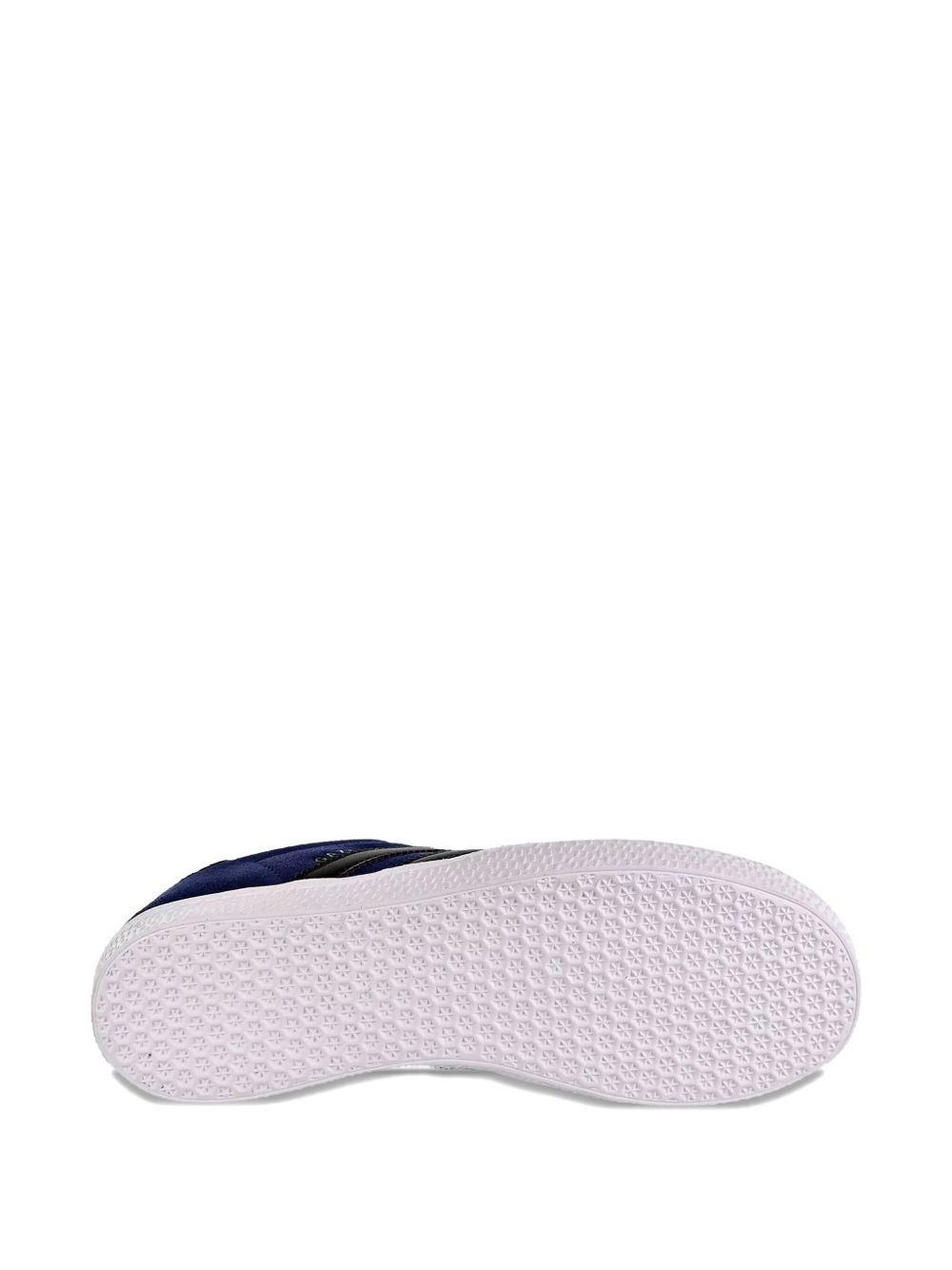 Gazelle sneakers Product Image