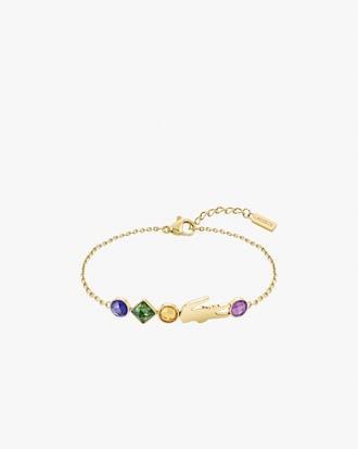 Deva Bracelet Product Image