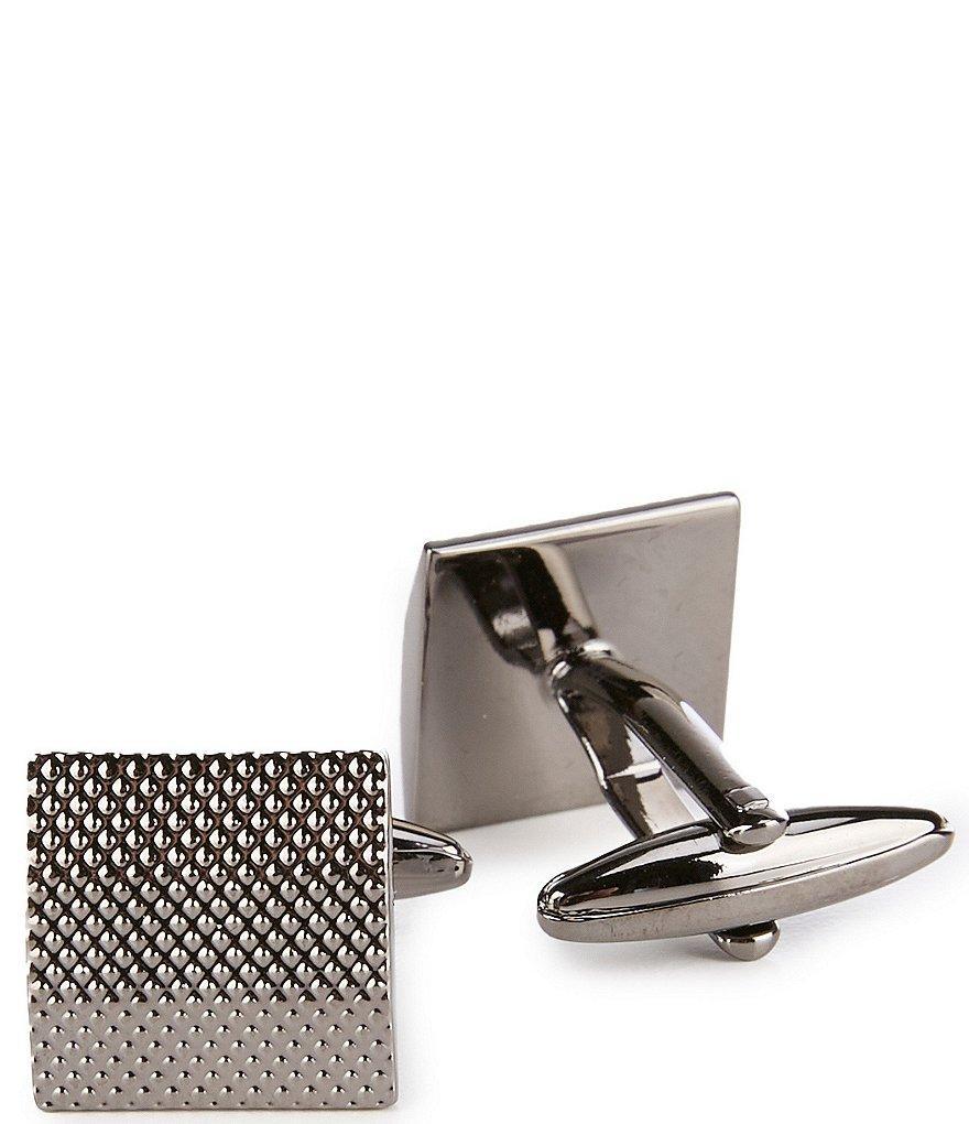 Product Card