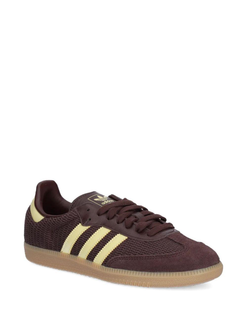 Samba OG sneakers Product Image