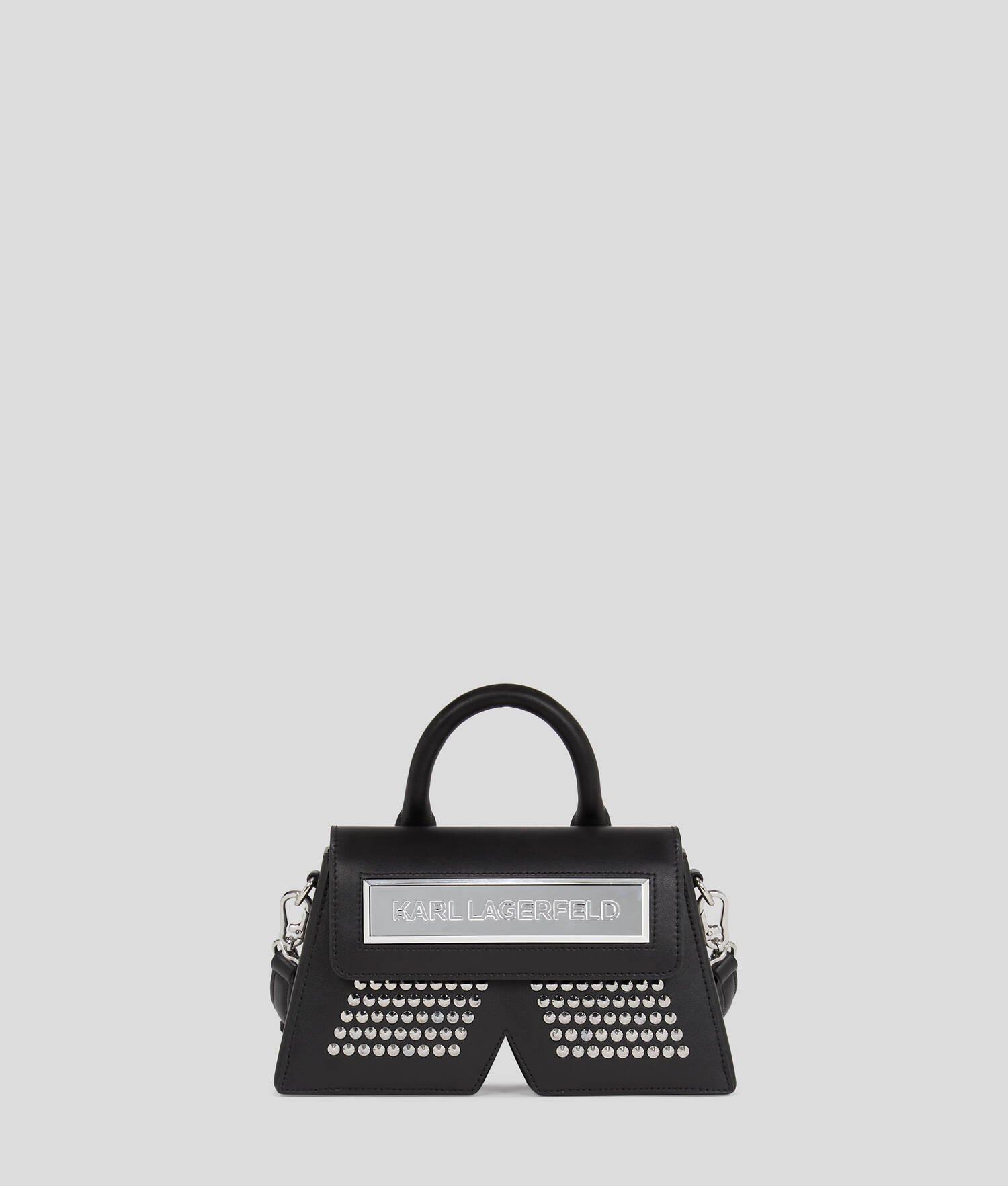 Product Card