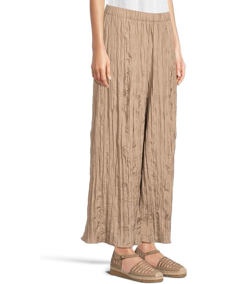 Wide Ankle Pants Product Image