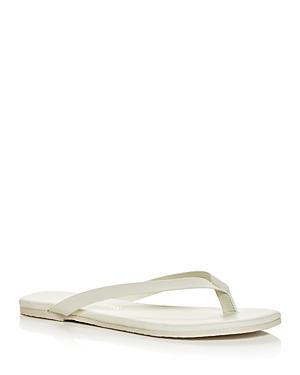 Tkees Womens Nori Flip Flops Product Image