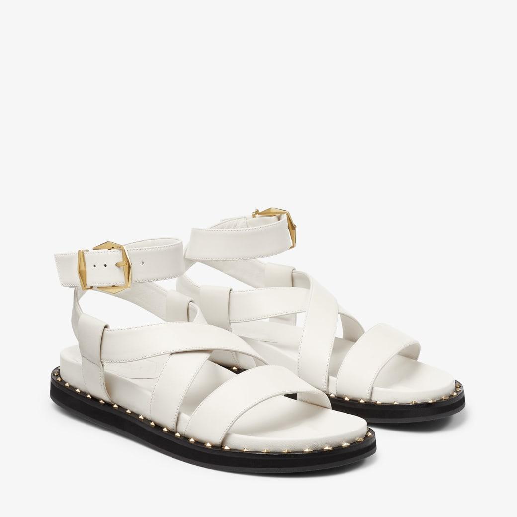 Blaise Flat Product Image