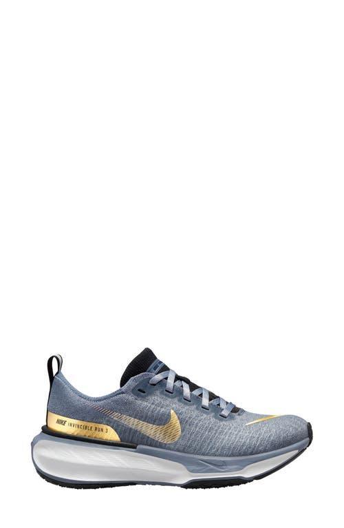 Nike Women's Invincible 3 Road Running Shoes Product Image