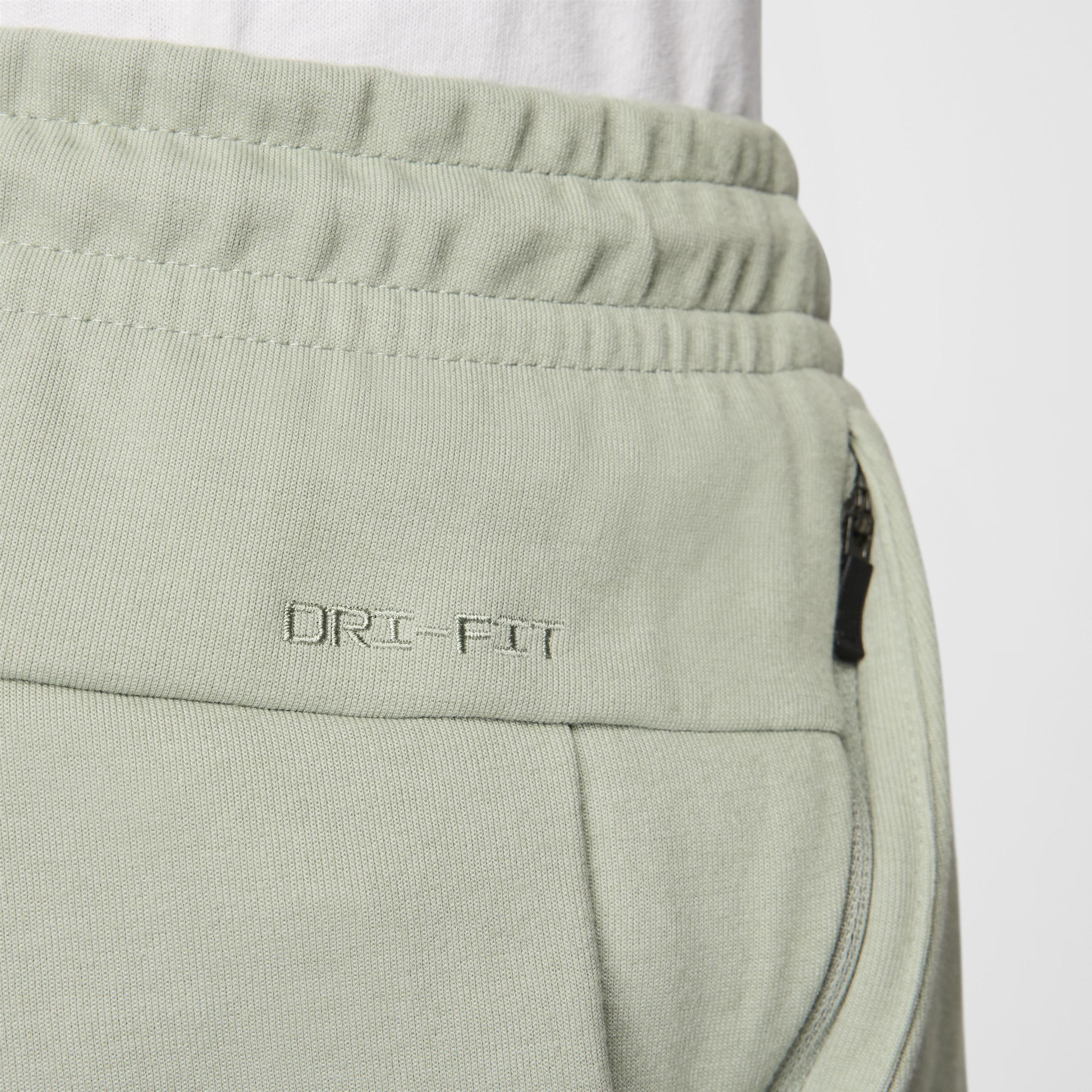 Nike Mens Primary Dri-FIT UV Tapered Versatile Pants Product Image