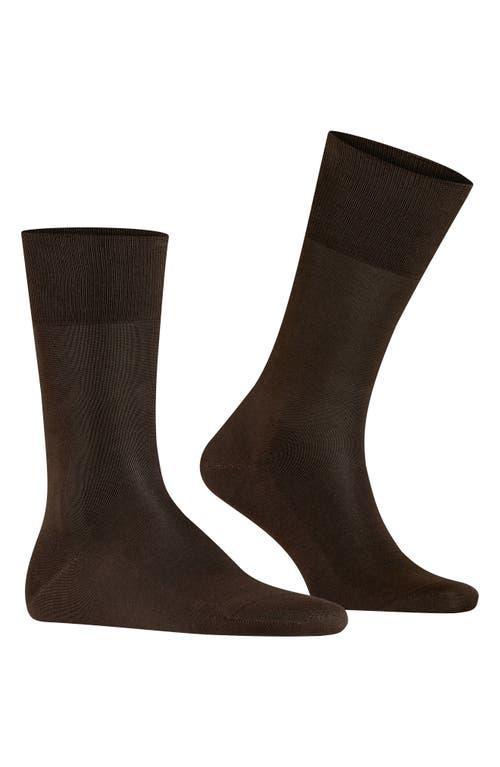 Men's Tiago Knit Mid-Calf Socks Product Image