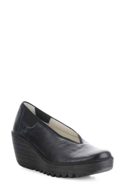 Allen Edmonds Tompkins Leather) Men's Boots Product Image