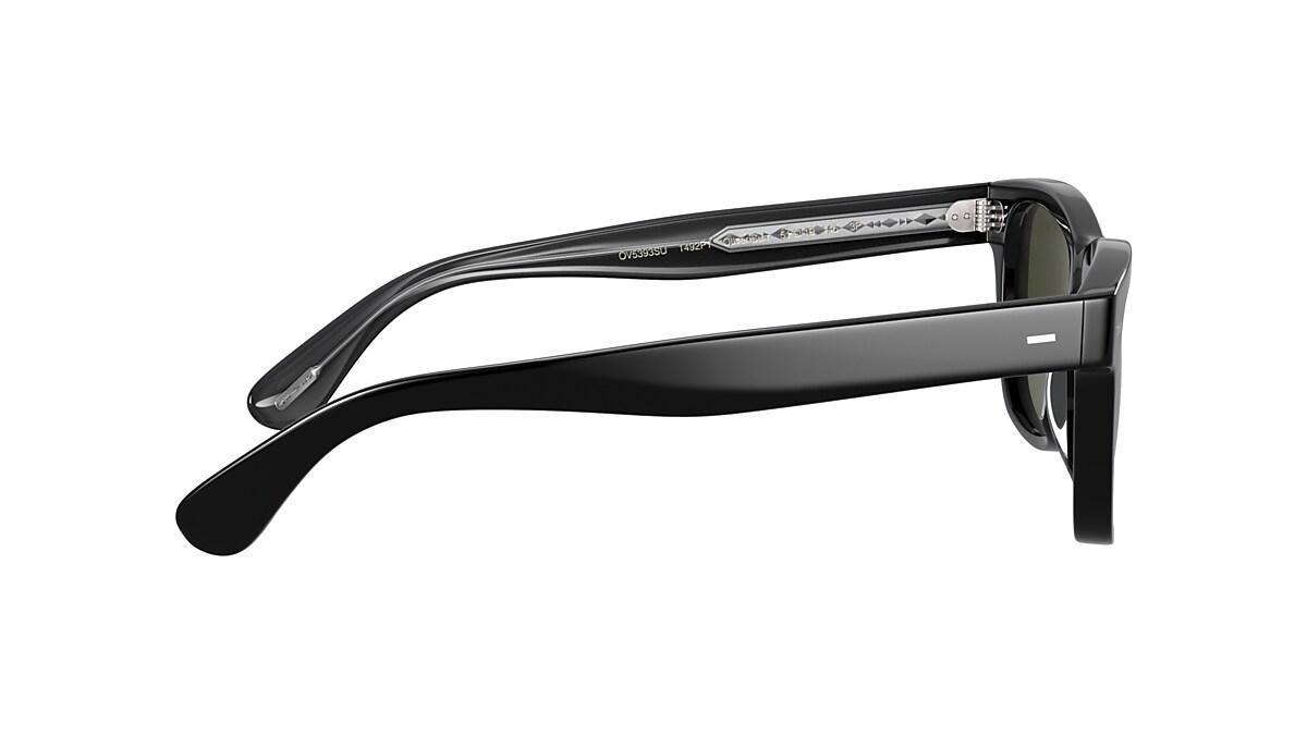 Oliver Sun 0OV5393SU__1492P1 Product Image