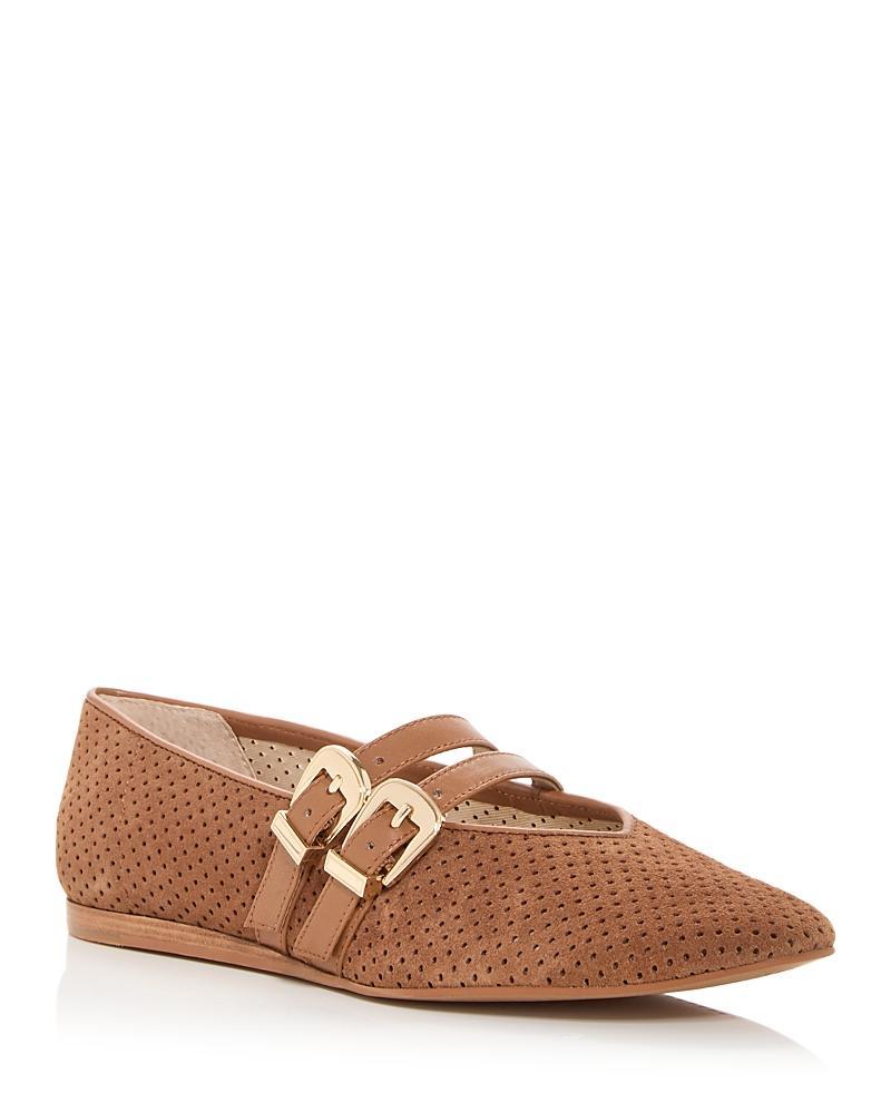 Henderson Baracco Mens Penny Loafers Product Image