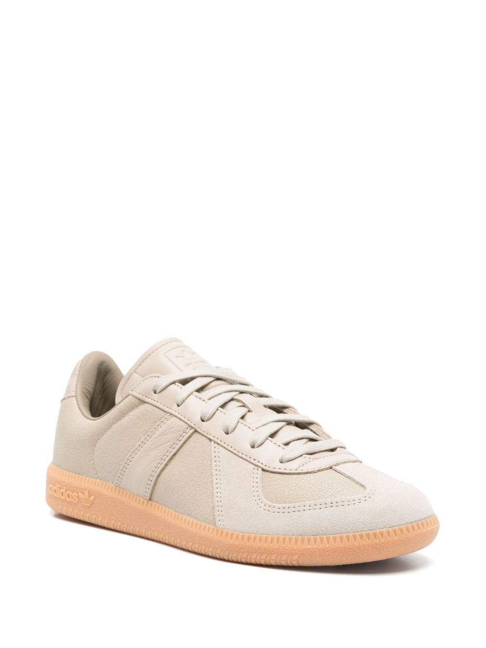BW Army sneakers Product Image