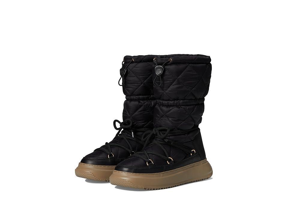 Pajar CANADA Gravita Mid Women's Boots Product Image