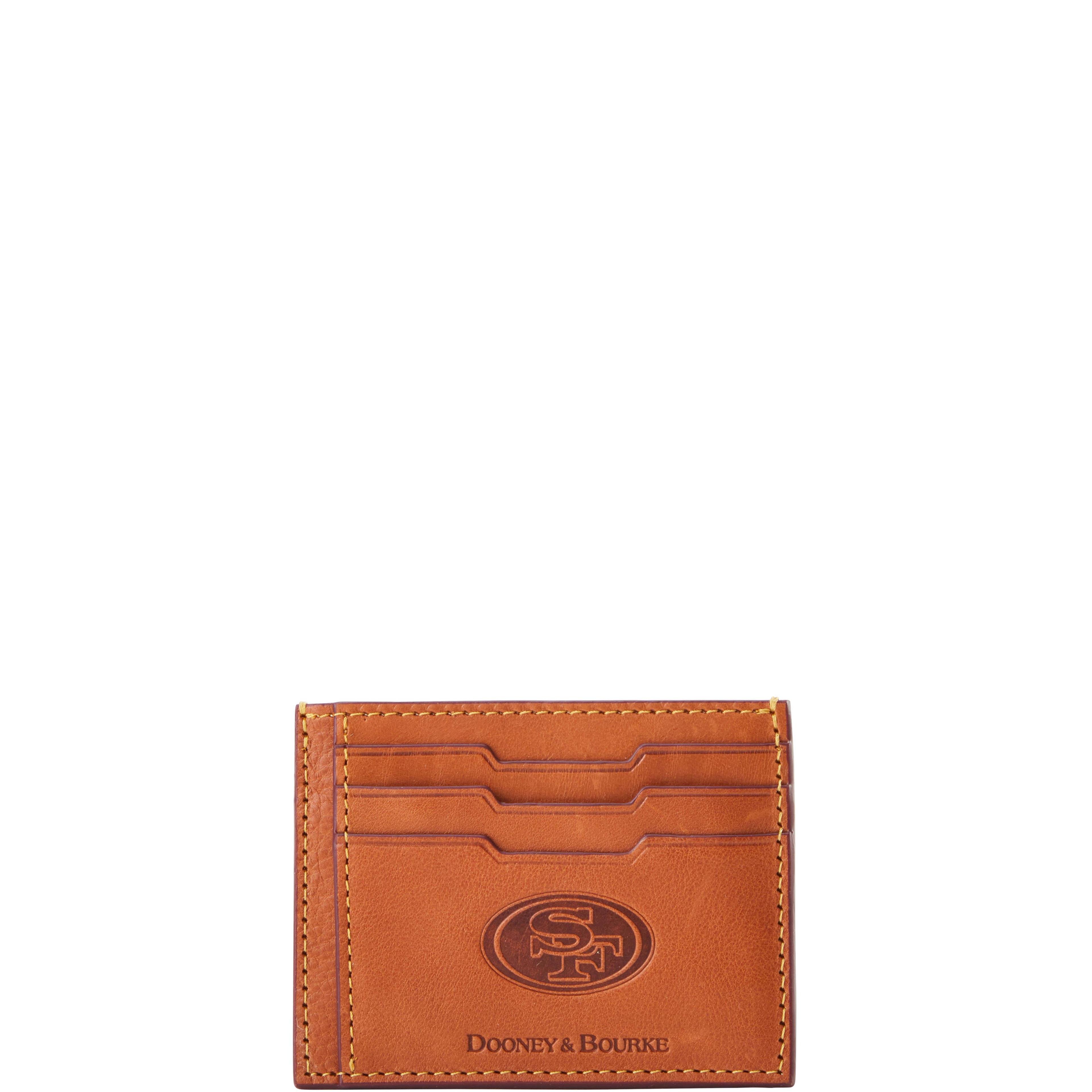 Product Card