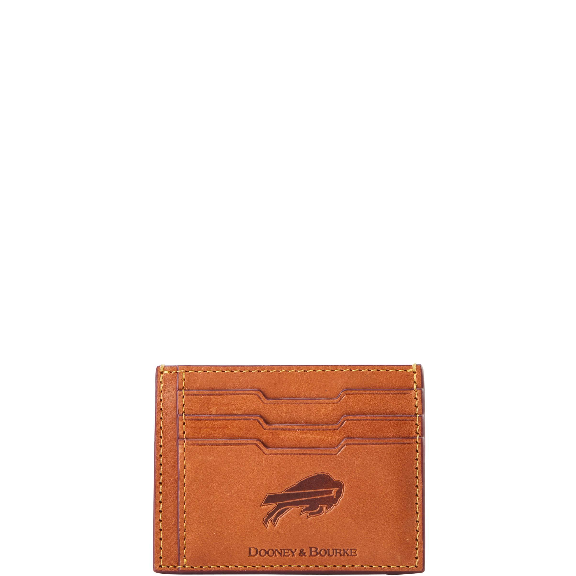 Product Card