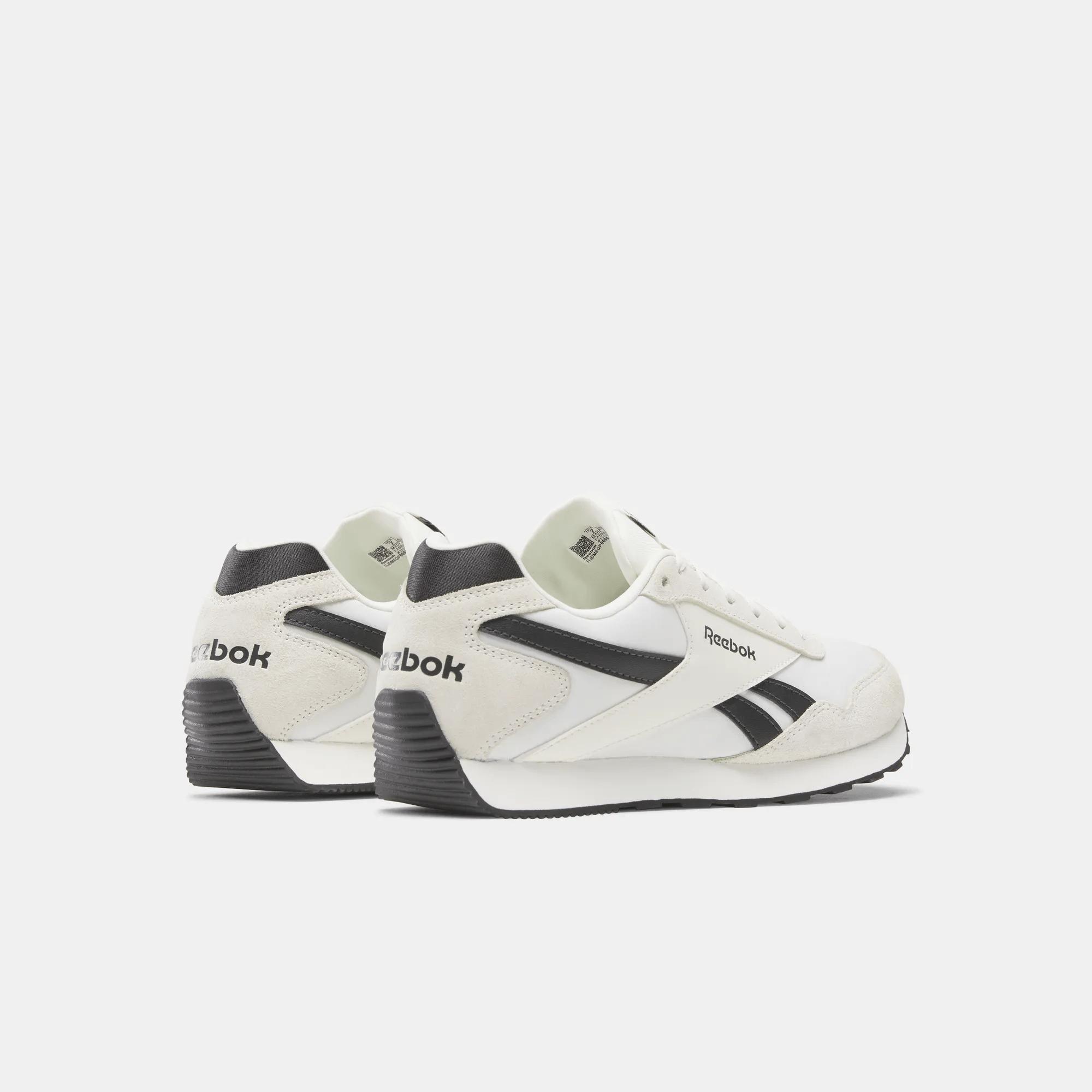Women's Glide Low Shoes in White Product Image