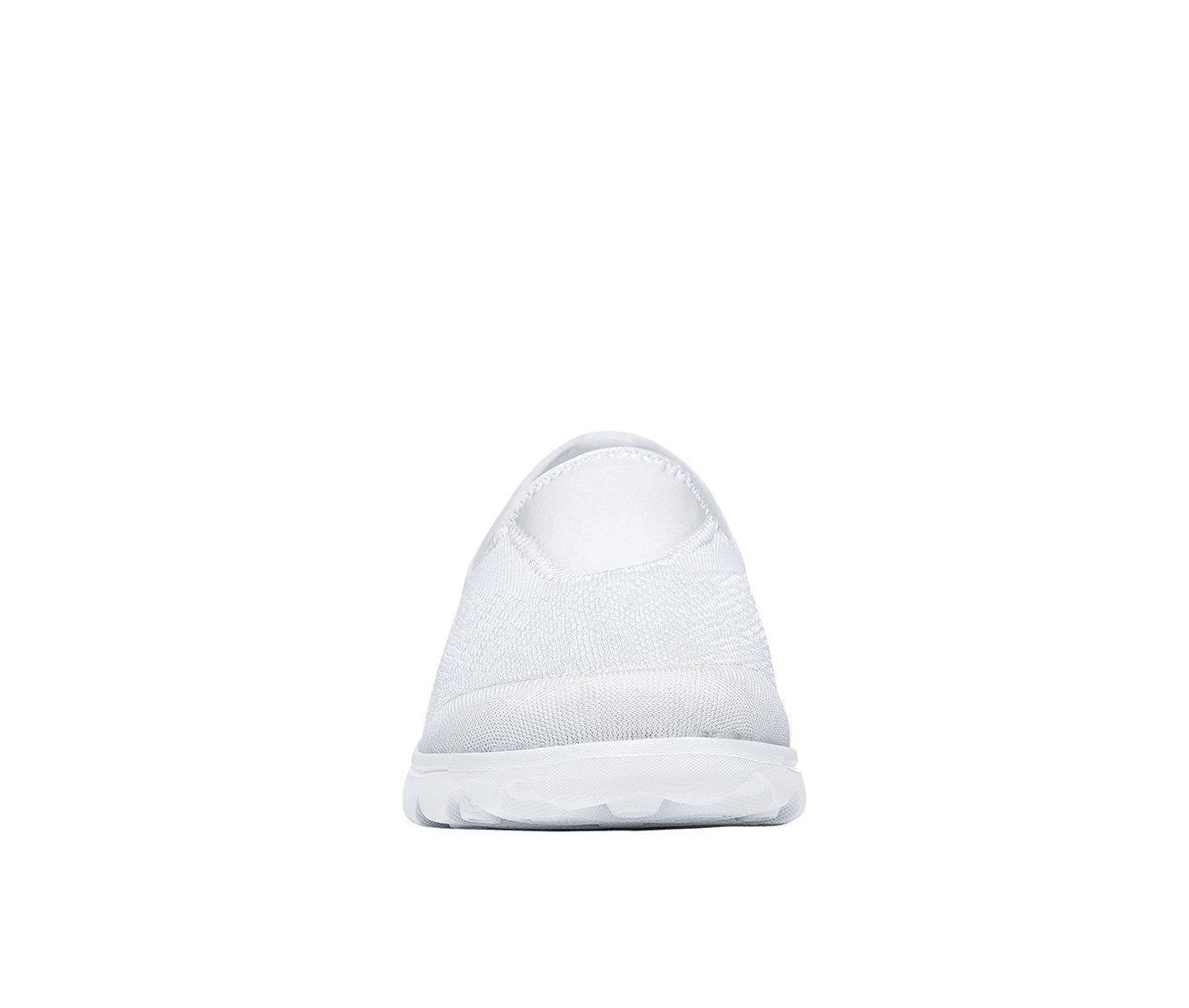 Women's Propet TravelActiv Slip-On Sneakers Product Image