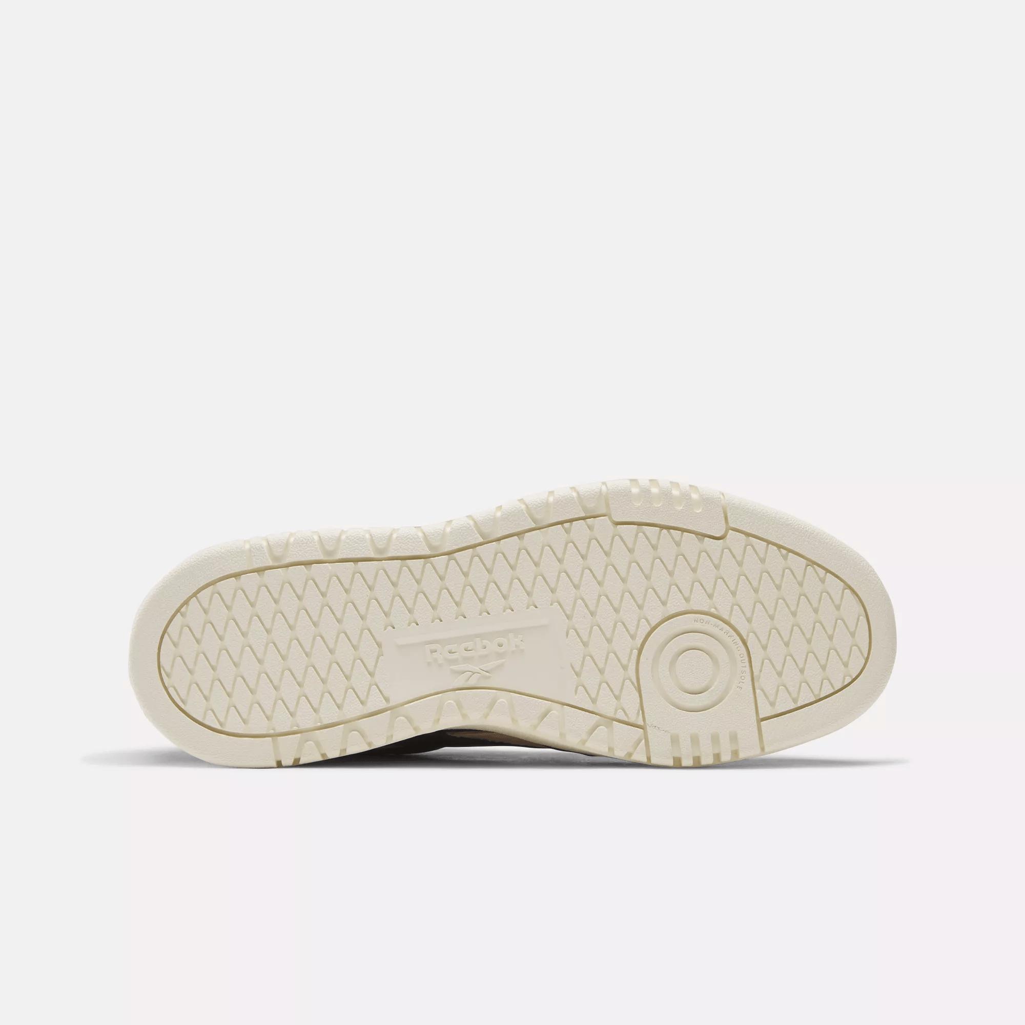 Product Card