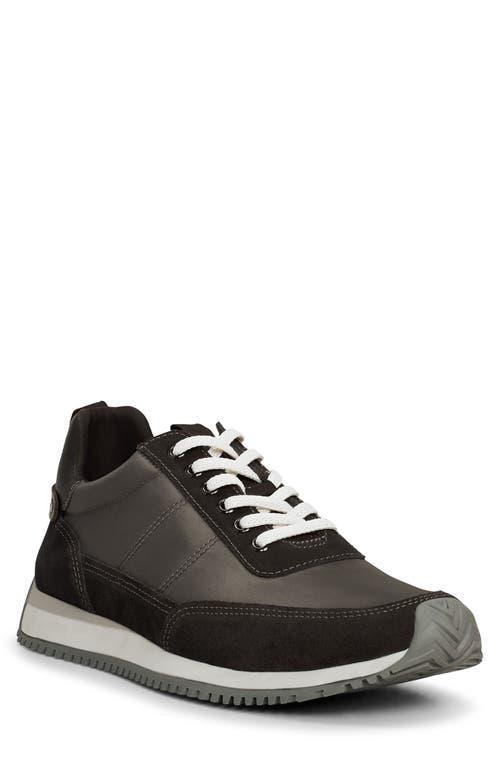 Vince Camuto Gender Inclusive Maarten Sneaker in Black at Nordstrom, Size 11 Women's Product Image